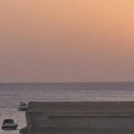 Apartment Mel 4 Seaview 2bed Ph In Ghadira By Homely Mellieha